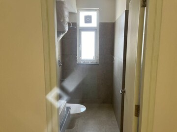 Building Lobby in 3 BHK Apartment at Paras Dews, Sector 106 – for Rent