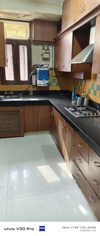 3 BHK Apartment For Rent in Fancy Apartments Vasundhara Enclave Delhi  8032194