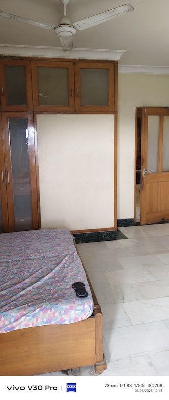 3 BHK Apartment For Rent in Fancy Apartments Vasundhara Enclave Delhi  8032194