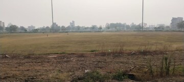 Plot For Resale in Gaur Yamuna City 7th Parkview Gaur Yamuna City Greater Noida  8032190