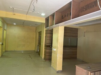 Commercial Warehouse 850 Sq.Yd. For Rent in Malad West Mumbai  8032208