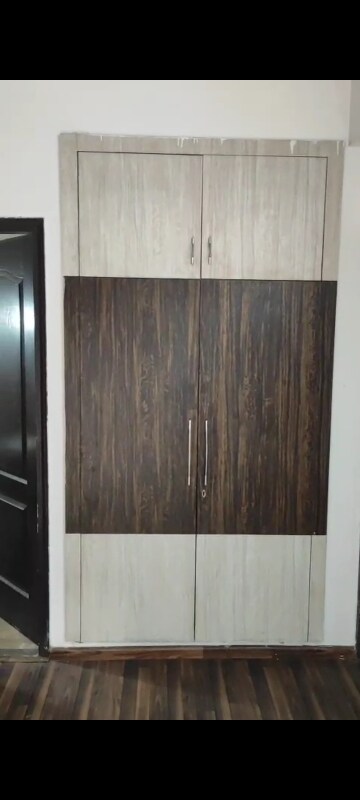 2 BHK Apartment For Rent in Sector 16b Greater Noida