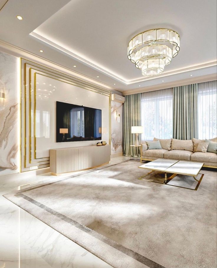 2.5 BHK + Pooja Room,Study Room,Extra Room Villa For Sale in Kl Villas -Oov