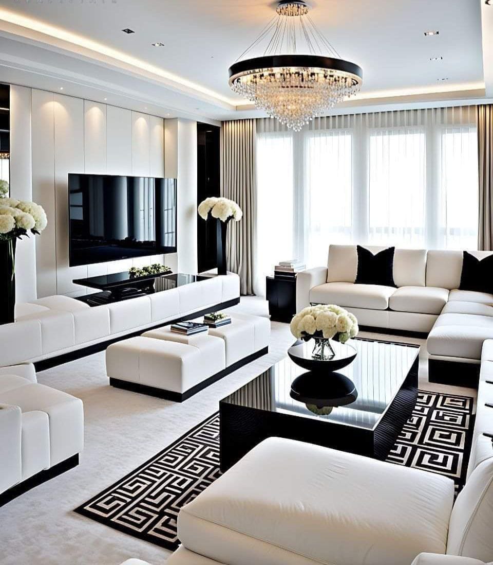 2.5 BHK + Pooja Room Independent House For Sale in Sh Villa 