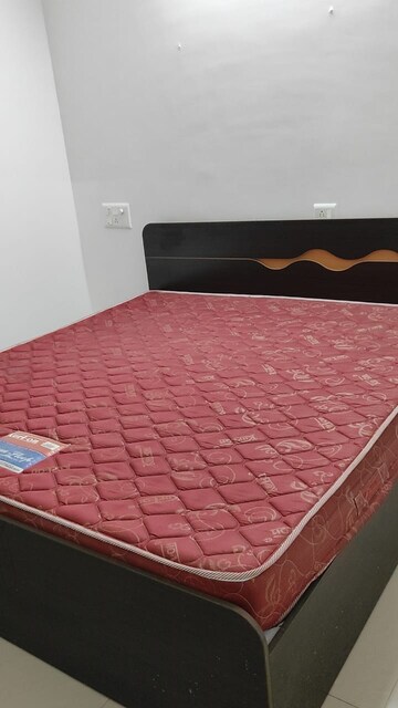 Bedroom in 3 BHK Apartment at Whitefield – for Rent
