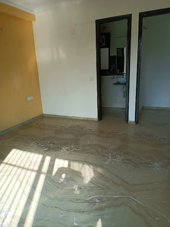 3 BHK Builder Floor For Rent in Vigyan Vihar Delhi  8032241