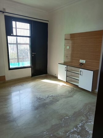 3 BHK Builder Floor For Rent in Vigyan Vihar Delhi  8032241