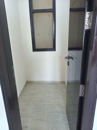 3 BHK Builder Floor For Rent in Vigyan Vihar Delhi  8032241