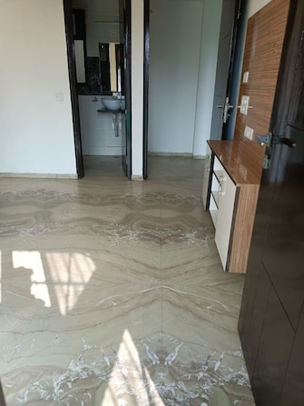 3 BHK Builder Floor For Rent in Vigyan Vihar Delhi  8032241