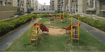 3 BHK Apartment For Rent in Konark Indrayu Enclave 2 Kondhwa Pune  8032217