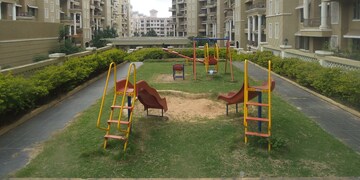 3 BHK Apartment – Exterior View View at Konark Indrayu Enclave 2, Kondhwa - for Rent