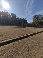 100 Sq.Yd. Plot in Bhakti Kunj