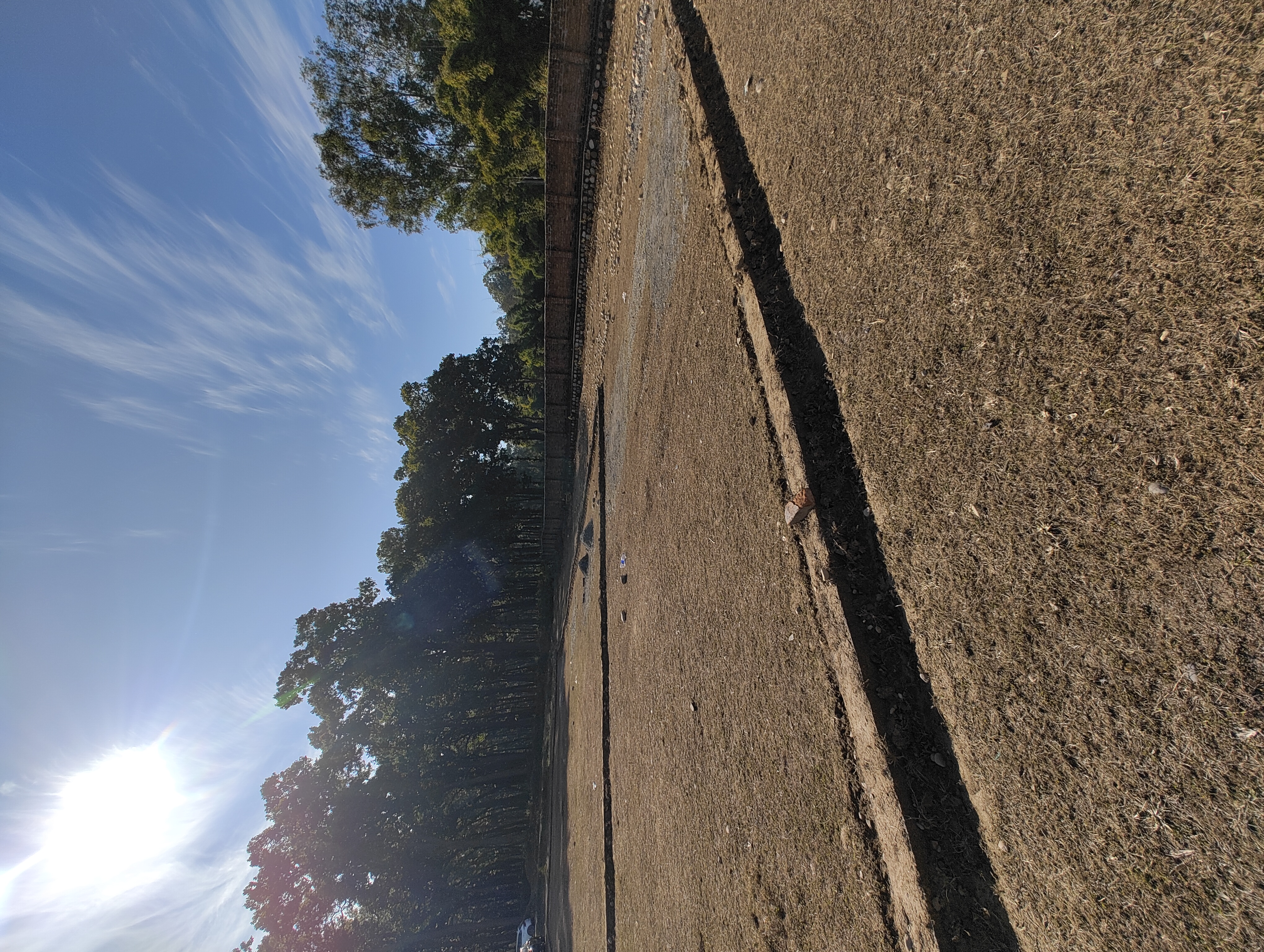 Plot For Sale in Bhakti Kunj