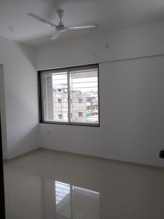 2 BHK Apartment For Rent in Arihant Aangan Wadgaon Sheri Pune  8032230