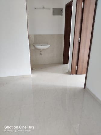 2 BHK Apartment For Rent in Arihant Aangan Wadgaon Sheri Pune  8032230