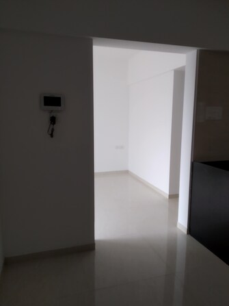 2 BHK Apartment For Rent in Arihant Aangan Wadgaon Sheri Pune  8032230