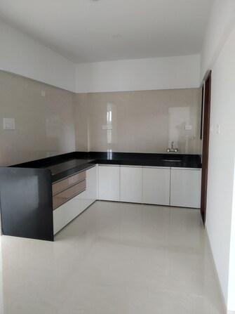 2 BHK Apartment For Rent in Arihant Aangan Wadgaon Sheri Pune  8032230