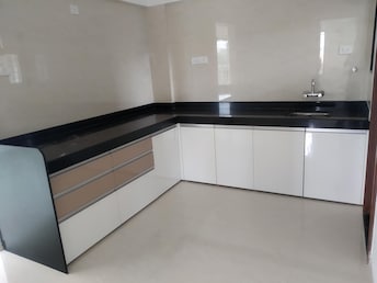 2 BHK Apartment For Rent in Arihant Aangan Wadgaon Sheri Pune  8032230