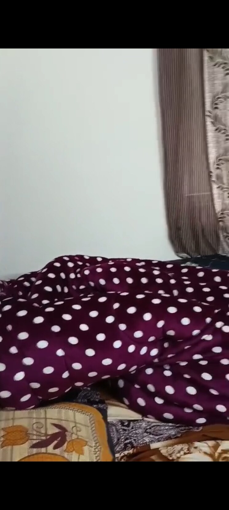 Bedroom, sector 16b dwarka 2 Bedroom 1350 Sq.Ft. Apartment In Sector 16b Dwarka Delhi 8032302