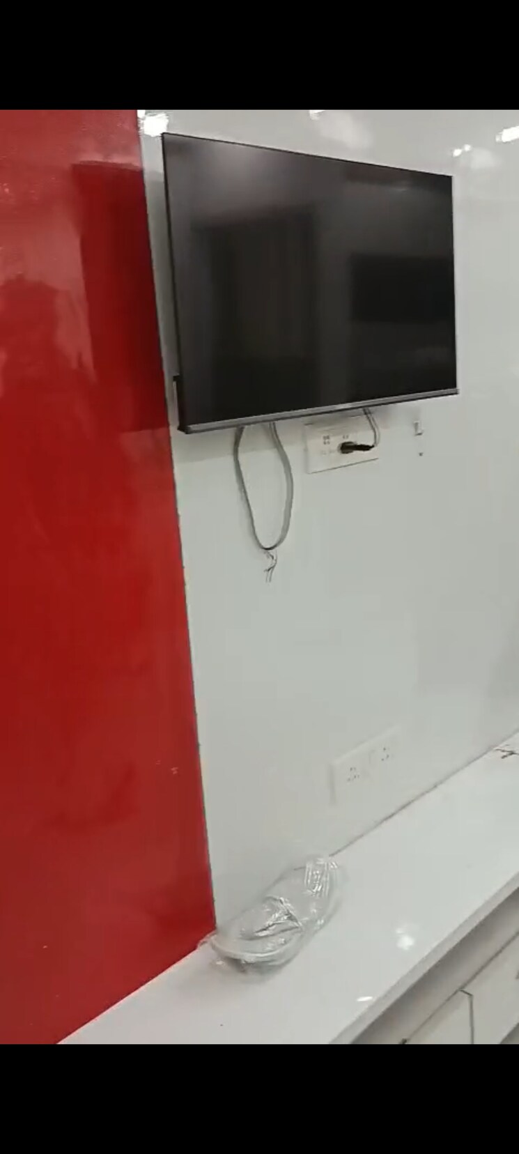 undefined, sector 16b dwarka 2 Bedroom 1350 Sq.Ft. Apartment In Sector 16b Dwarka Delhi 8032302