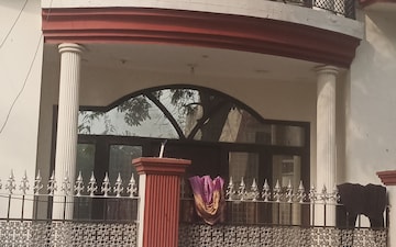 2 BHK Independent House For Rent in Delta Ii Greater Noida