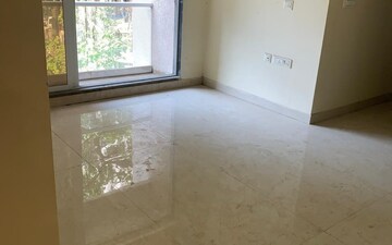 2 BHK Apartment For Rent in Avigna CHS, Chembur