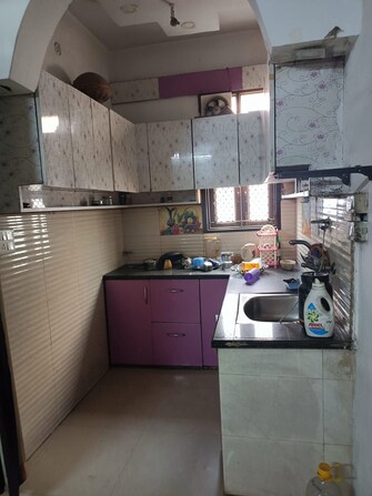 2 BHK Builder Floor For Rent in Anarkali Colony Delhi  8032301