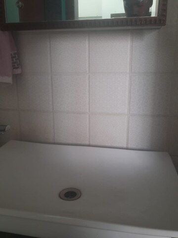 Room in 2 BHK Apartment at Rise Avenue, Balewadi – for Rent