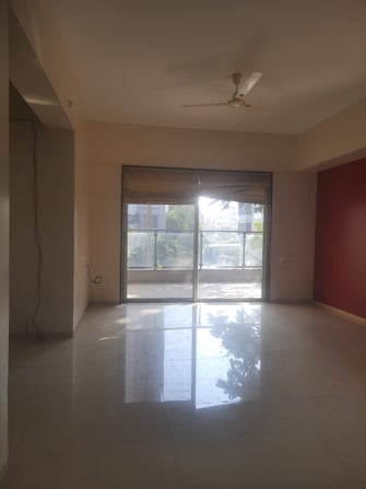 2 BHK Apartment For Rent in Rise Avenue Balewadi Pune  8032287