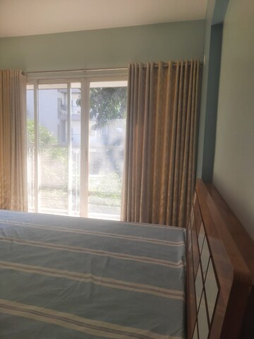 Room in 2 BHK Apartment at Rise Avenue, Balewadi – for Rent
