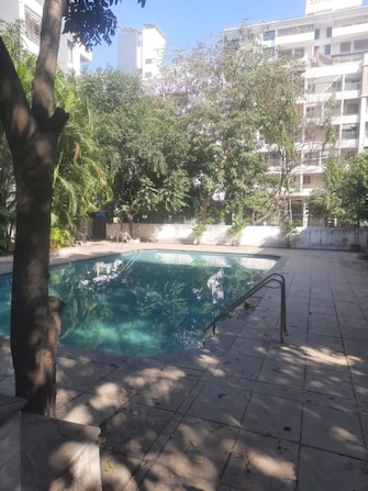 2 BHK Apartment For Rent in Rise Avenue Balewadi Pune  8032287