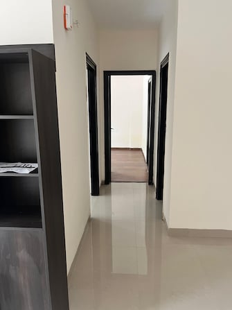 2 BHK Apartment For Rent in Vasathi Avante Bangalore Hebbal Bangalore  8032342