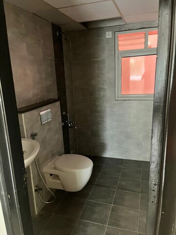  2 BHK Apartment at Vasathi Avante Bangalore, Hebbal – for Rent