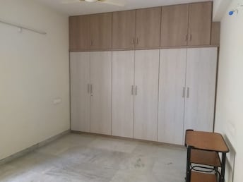 3 BHK Apartment For Rent in Miyapur Hyderabad  8032299