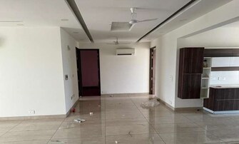 4 BHK Apartment For Rent in Sector 20 Panchkula  8032289