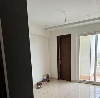 4 BHK Apartment For Rent in Sector 20 Panchkula  8032289