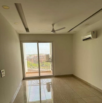 4 BHK Apartment For Rent in Sector 20 Panchkula  8032289