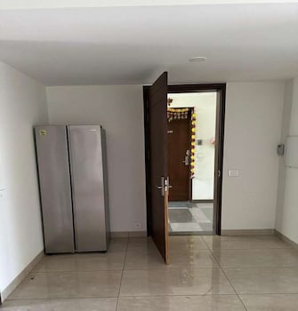 4 BHK Apartment For Rent in Sector 20 Panchkula  8032289