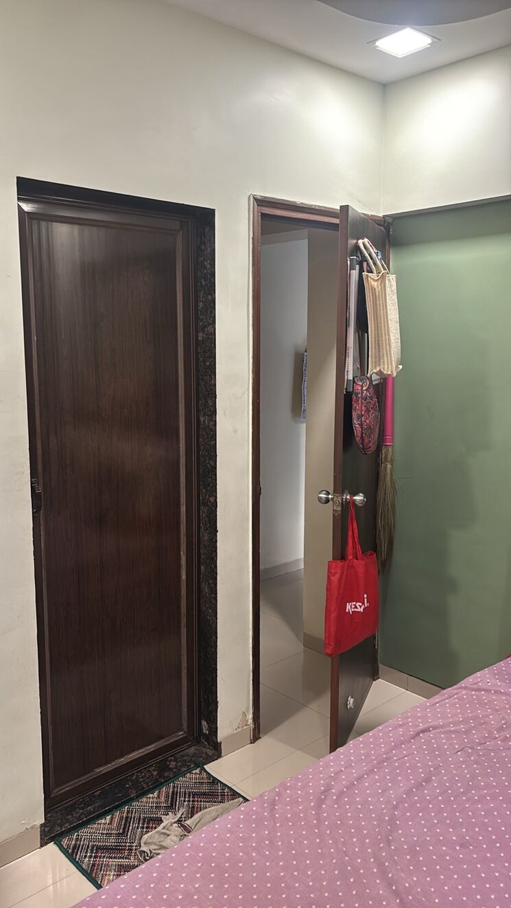 undefined, jvm-spaces-srushti-vihar 1 Bedroom 460 Sq.Ft. Apartment In Vasant Vihar Thane 8032341