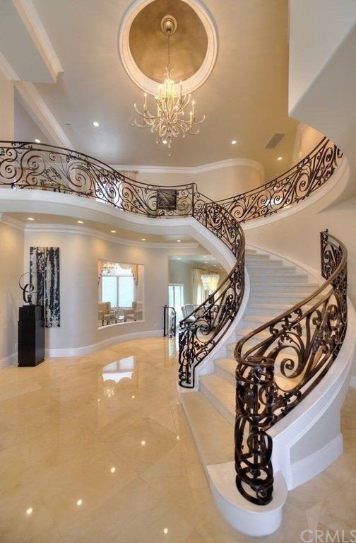 2 BHK + Pooja Room,Study Room,Extra Room Villa For Sale in Kl Villas -Oov