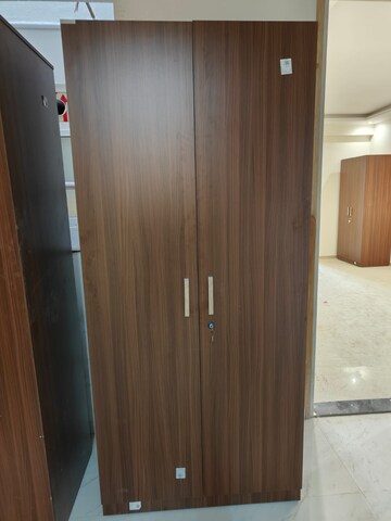 Furnished Amenities in 1 BHK Apartment at Ruheen Saar, Jagatpura – for Rent