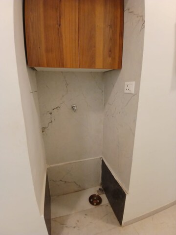 Furnished Amenities in 2 BHK Apartment at Acme Ozone, Manpada – for Sale
