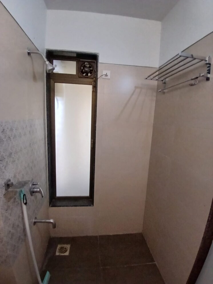 undefined, acme-ozone 2 Bedroom 687 Sq.Ft. Apartment In Manpada Thane 8032340