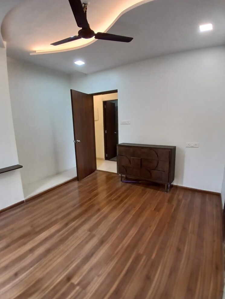 Room, acme-ozone 2 Bedroom 687 Sq.Ft. Apartment In Manpada Thane 8032340