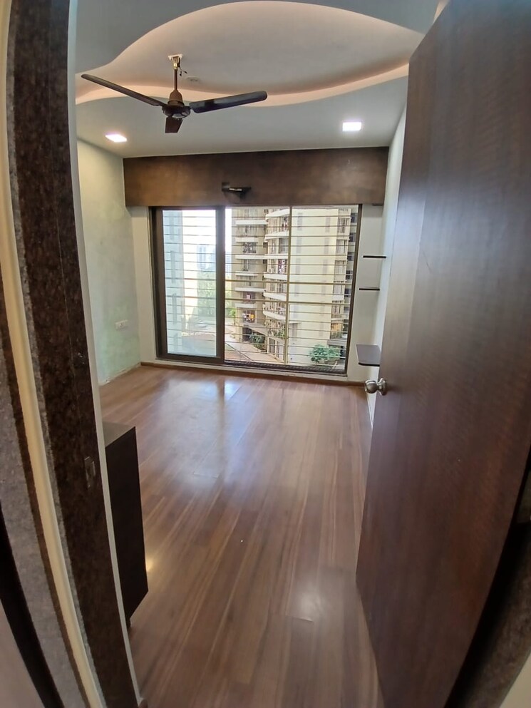 Room, acme-ozone 2 Bedroom 687 Sq.Ft. Apartment In Manpada Thane 8032340