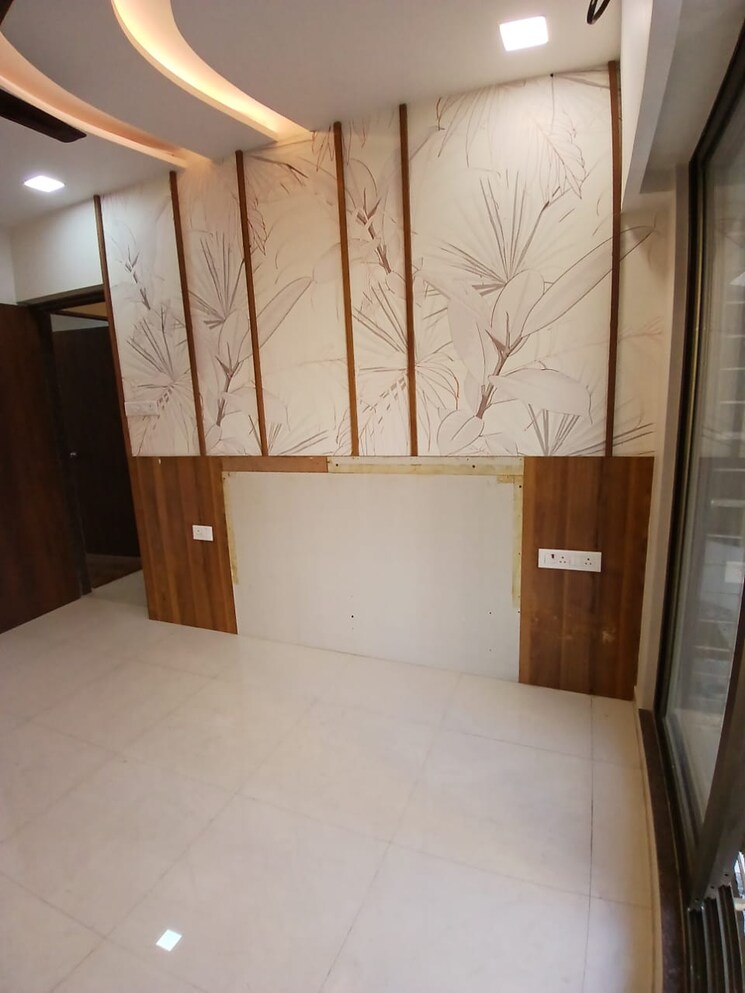 Bathroom, acme-ozone 2 Bedroom 687 Sq.Ft. Apartment In Manpada Thane 8032340