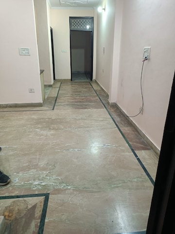 2 BHK Builder Floor For Rent in Jitar Nagar Delhi  8032344