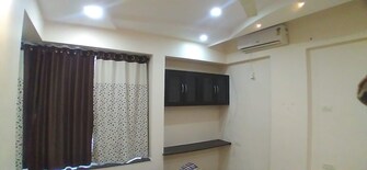 3 BHK Apartment For Rent in Bhuvan Bloomingdales Apartments Baner Pune  8032346