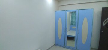 Room in 3 BHK Apartment at Bhuvan Bloomingdales Apartments, Baner – for Rent