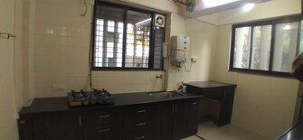 3 BHK Apartment For Rent in Bhuvan Bloomingdales Apartments Baner Pune  8032346